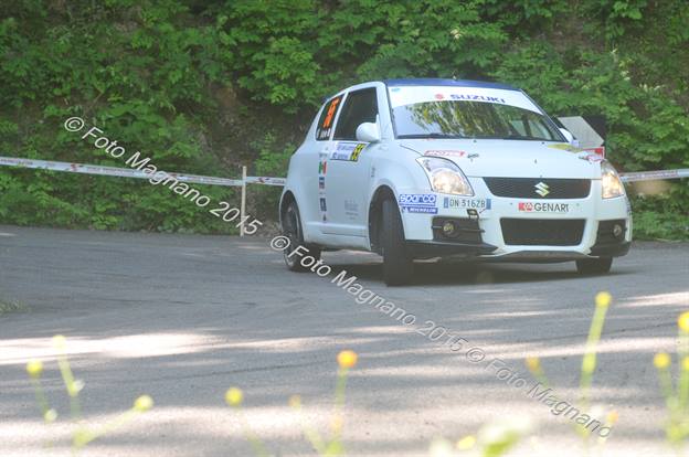 DSC_3269.JPG